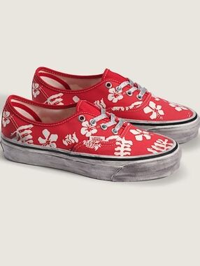 OTW By Vans Authentic 44 LX *NWT*